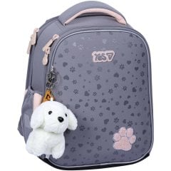 Каркасный рюкзак Yes H-100S My Lovely Pet 550210
