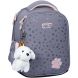Каркасный рюкзак Yes H-100S My Lovely Pet 550210