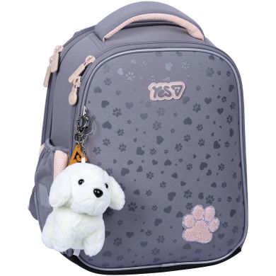 Каркасный рюкзак Yes H-100S My Lovely Pet 550210
