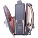 Каркасный рюкзак Yes H-100S My Lovely Pet 550210