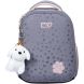 Каркасный рюкзак Yes H-100S My Lovely Pet 550210
