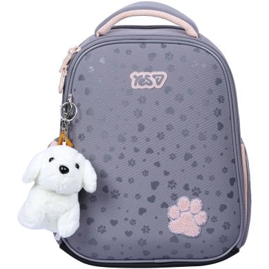 Каркасный рюкзак Yes H-100S My Lovely Pet 550210