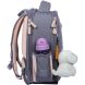 Каркасный рюкзак Yes H-100S My Lovely Pet 550210