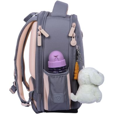 Каркасный рюкзак Yes H-100S My Lovely Pet 550210