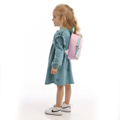 Рюкзак Kite Kids 538 Studio Pets SP25-538XXS