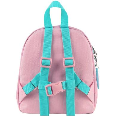 Рюкзак Kite Kids 538 Studio Pets SP25-538XXS