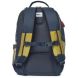 Рюкзак Lady Gadget Blue Jeune Premier Bo226158