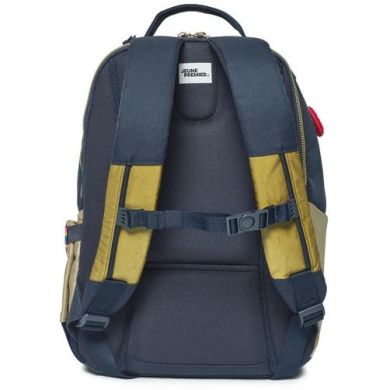 Рюкзак Lady Gadget Blue Jeune Premier Bo226158