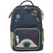 Рюкзак Lady Gadget Blue Jeune Premier Bo226158