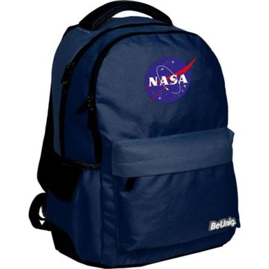 Рюкзак NASA 2 отделения Paso PPRR20-2705/16