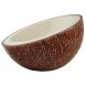 Салатница Tropical Fruits, Bordallo Pinheiro 65029340