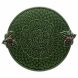 Сырная тарелка Strawberries Bordallo Pinheiro 37 cm 65001261
