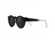 Смарт-окуляри Spectacles 2 Original Onyx Eclipse 2200000017505