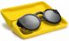 Смарт-очки Spectacles 2 Original Onyx Eclipse 2200000017505