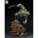 Статуэтка DC COMICS Killer Croc (Уийца Крок) 28 см DC COMICS DCCDCG27920-10