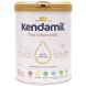 Суха молочна суміш Kendamil Classic 1, 0-6 міс., 800 г Kendamil 77000386