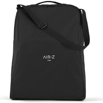 Сумка для транспортировки коляски Anex AIR-Z AZ/AC C01 BLACK