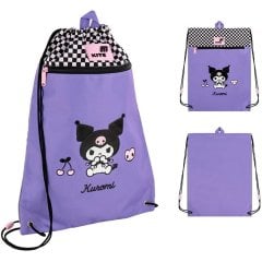 Сумка для обуви Kite 601M Hello Kitty-11 HK26-601M-11