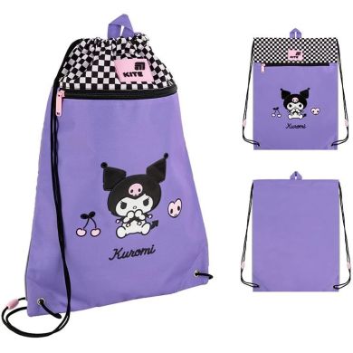 Сумка для обуви Kite 601M Hello Kitty-11 HK26-601M-11