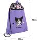 Сумка для обуви Kite 601M Hello Kitty-11 HK26-601M-11