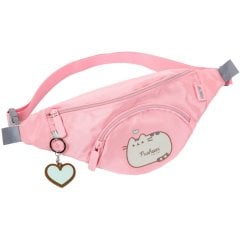 Бананка Yes SP-35 Pusheen Fatty 550148
