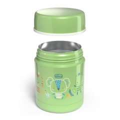 Термос для детского питания, 300мл Chicco 60182.30