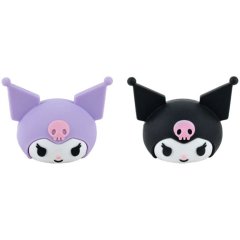 Точилка фигурная HK, ассорти HK24-364-1