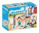 Конструктор Ванная комната Playmobil 9268