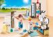 Конструктор Ванная комната Playmobil 9268