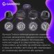 Беспроводной геймпад GamePro GPX13T