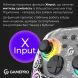 Беспроводной геймпад GamePro GPX13T