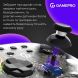 Беспроводной геймпад GamePro GPX13T