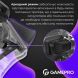 Беспроводной геймпад GamePro GPX13T