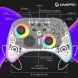 Беспроводной геймпад GamePro GPX13T