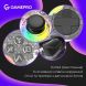 Беспроводной геймпад GamePro GPX13T