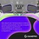 Беспроводной геймпад GamePro GPX13T