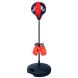Боксерский набор SportX Boxing set 73133