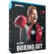 Боксерский набор SportX Boxing set 73133
