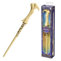 Волшебная палочка Лорда Волдеморта, Гарри Поттер, Noble collection NN5634