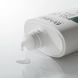 Детский солнцезащитный минеральный флюид BABE Laboratorios Mineral Super Fluid Pediatric SPF 50 С пантенолом и пребиотиком 50 мл 8436571632500