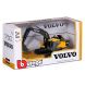 Экскаватор игрушечный Bburago Volvo EC220E 18-32086