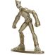 Фігурка металева колекційна Марвел. Герої коміксів висота 4 см, 3+ Jada 253221000