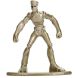 Фігурка металева колекційна Марвел. Герої коміксів висота 4 см, 3+ Jada 253221000