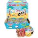 Фигурка-сюрприз COOL THINGS серии Hello Kitty ПЛЯЖНЫЕ ПРИКЛЮЧЕНИЯ HK131