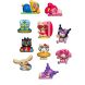 Фигурка-сюрприз COOL THINGS серии Hello Kitty ПЛЯЖНЫЕ ПРИКЛЮЧЕНИЯ HK131