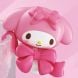 Фигурка-сюрприз POP TOP SANRIO БАНТИКИ чувств (в ас.) 25MQD-007