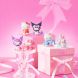 Фигурка-сюрприз POP TOP SANRIO БАНТИКИ чувств (в ас.) 25MQD-007