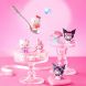 Фигурка-сюрприз POP TOP SANRIO БАНТИКИ чувств (в ас.) 25MQD-007