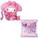 Фигурка-сюрприз POP TOP SANRIO БАНТИКИ чувств (в ас.) 25MQD-007