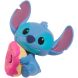 Фігурка-сюрприз у капсулі STITCH серії Feed Me - СТІЧ ЗІ СМАКОЛИКАМИ (в асорт., у диспл.) 46288